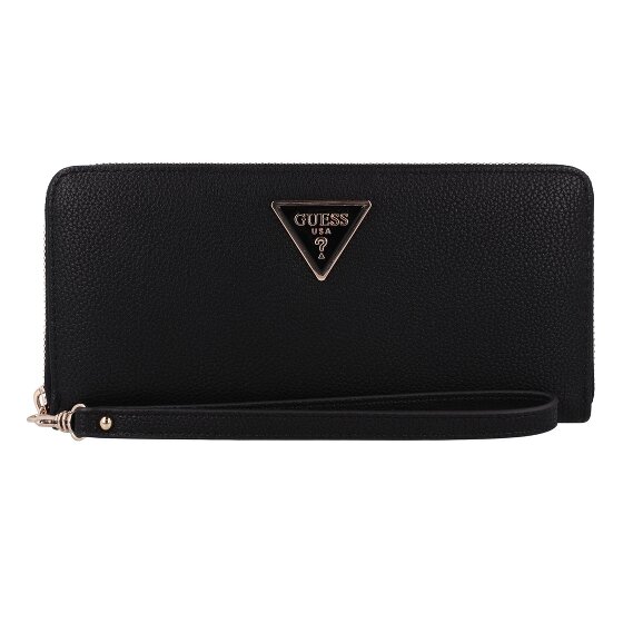 Guess Laurel II Wallet 20.5 cm