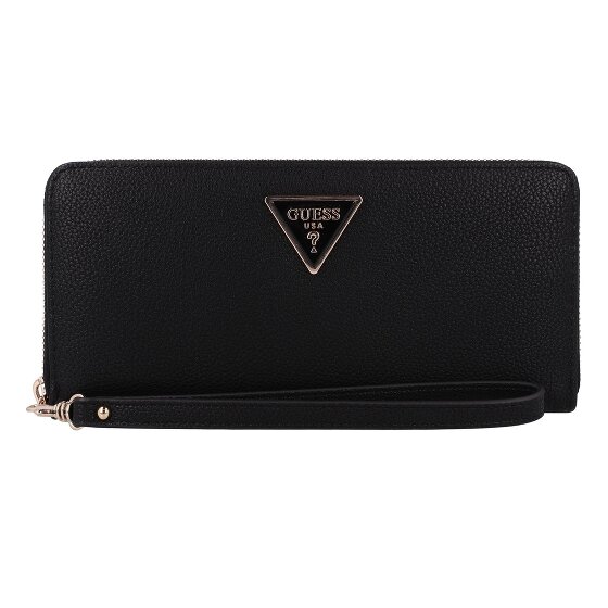 Guess Laurel II Wallet 20.5 cm