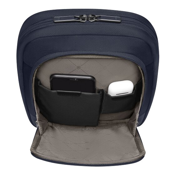 Victorinox Werks Traveler 7.0 Shoulder bag 23 cm