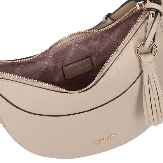 Liu Jo Cirry Shoulder bag M 24 cm