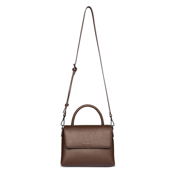 Bugatti Almata Shoulder bag 24 cm