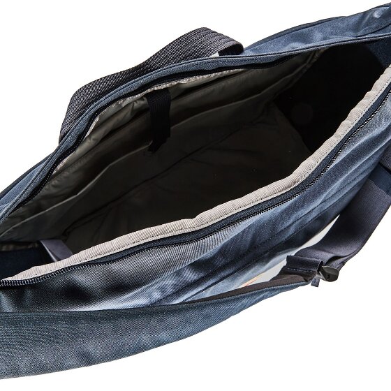 Fjällräven Färden Shoulder bag 42 cm