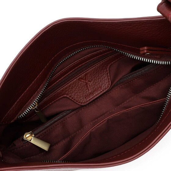 Suri Frey SFY Hilary Shoulder Bag M 37 cm