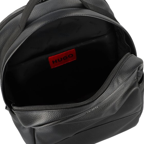Hugo Speedyork Daypack 43 cm Laptop compartment