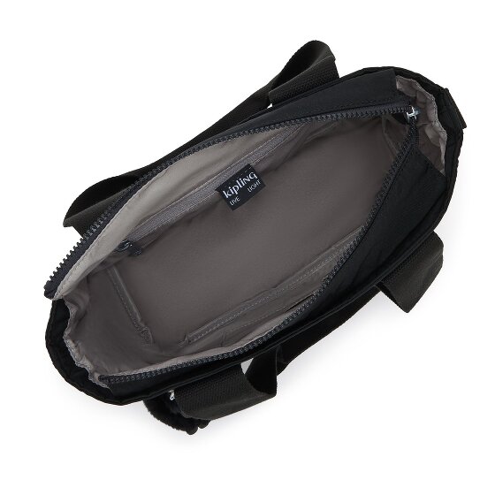 Kipling Minta Shoulder Bag M 35 cm