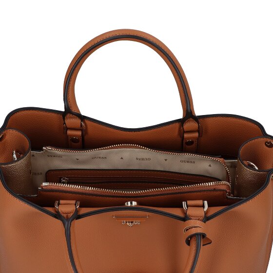 Guess Meridian II Handbag 30 cm