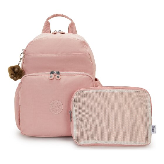 Kipling Basic Maisie Changing backpack 40 cm