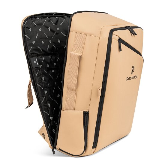 Pactastic Urban Collection Trekking backpack 55 cm