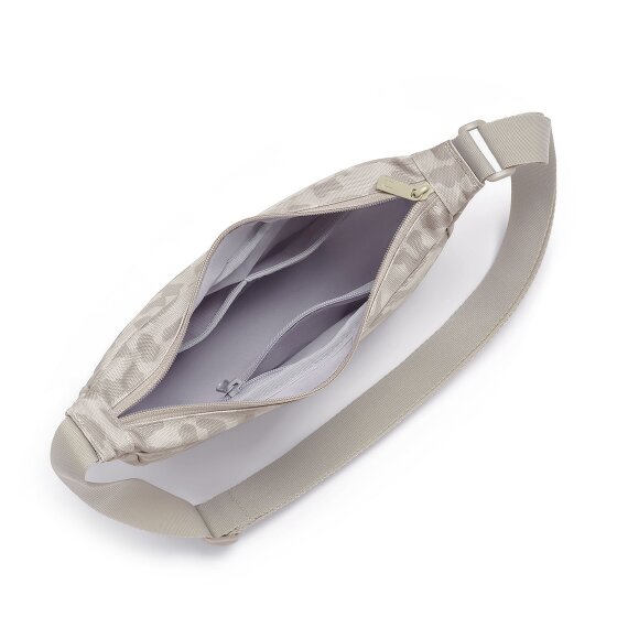 Johnny Urban Ally Shoulder bag S 25 cm