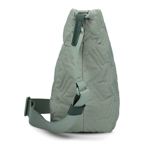 Zwei Cleo Shopper Bag 35 cm