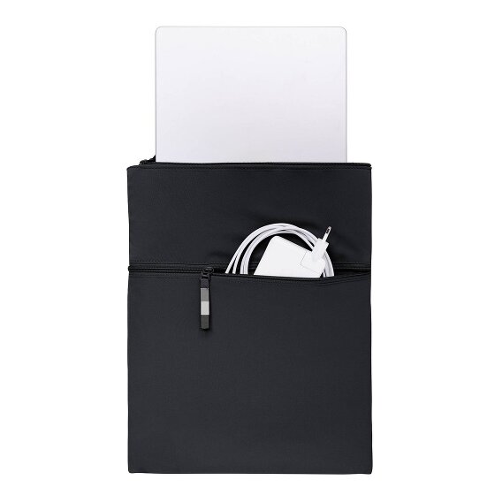 GOT BAG Rolltop 2.0 Daypack 43 cm Laptop compartment