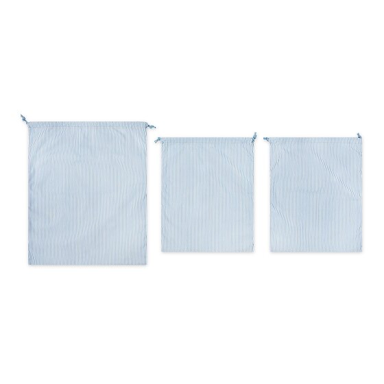 Delsey Paris Turenne Soft 4 wheels Trolley 68 cm with expansion pleat