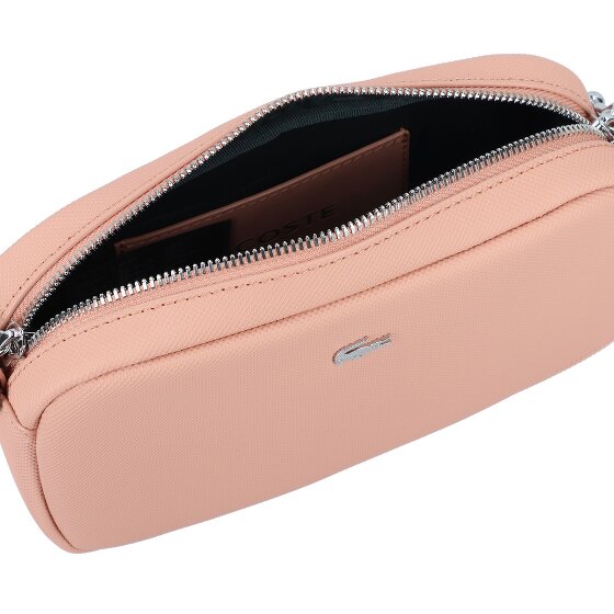 Lacoste Daily City Shoulder bag 21 cm