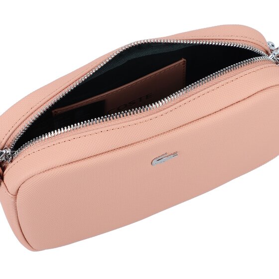 Lacoste Core Essentials Daily City Shoulder bag 21 cm