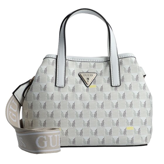 Guess G Wave II Handbag 22 cm
