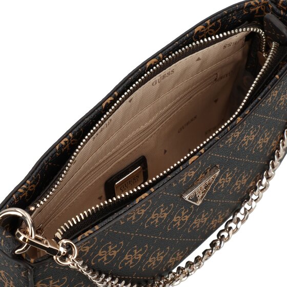 Guess Noelle II Shoulder Bag 22 cm