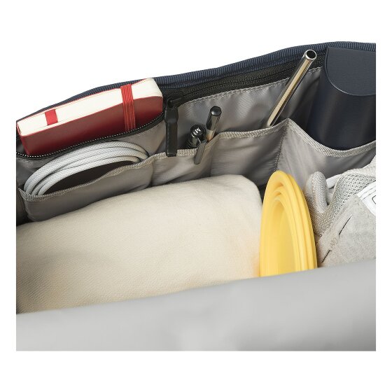 Timbuk2 Classic Messenger 40 cm Laptop compartment