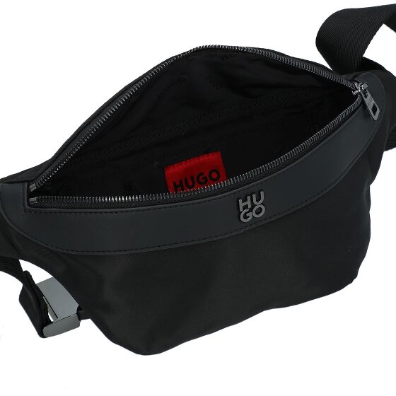 Hugo Quantic Fanny pack 28 cm