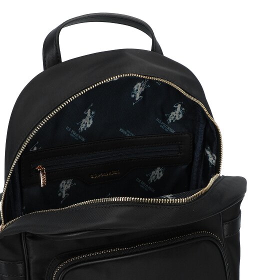 U.S. Polo Assn. Houston City Backpack 30 cm