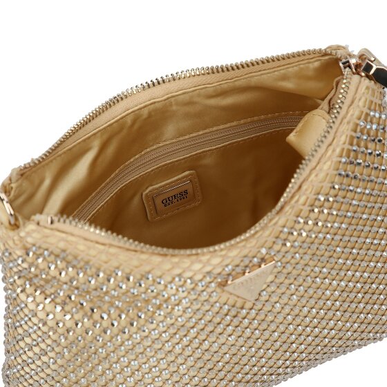 Guess Zalina Shoulder Bag 23 cm