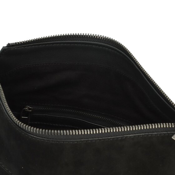 Liebeskind Edda Shoulder bag Leather 27 cm