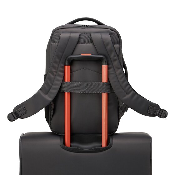 Roncato Move travel backpack 40 cm