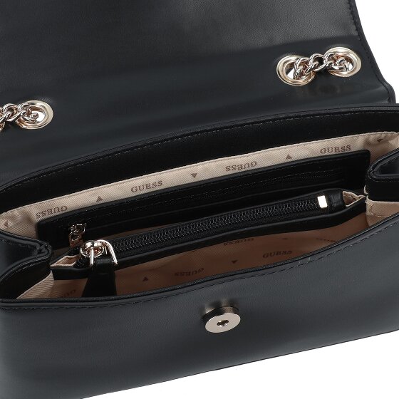 Guess Daryna II Shoulder Bag 25 cm