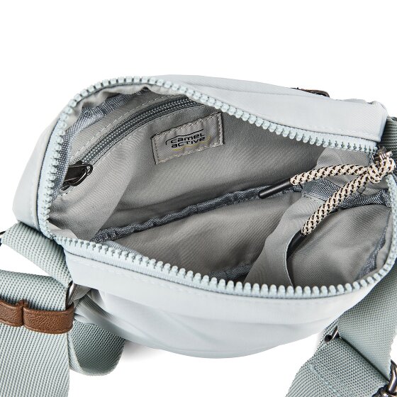 camel active Aurum Shoulder bag 23 cm