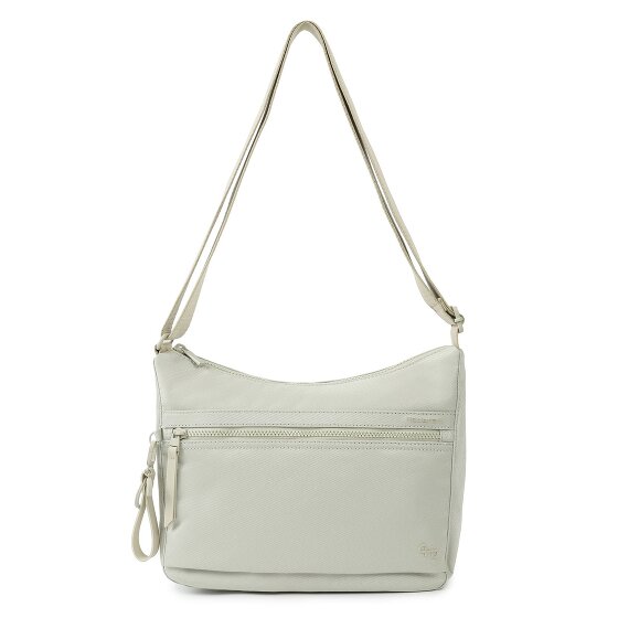Hedgren Inner CIty Harper's Shoulder bag RFID protection 30.5 cm