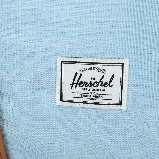 Herschel Novel Weekender travel bag 42 cm
