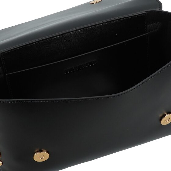 Love Moschino Timeless Shoulder bag 26 cm
