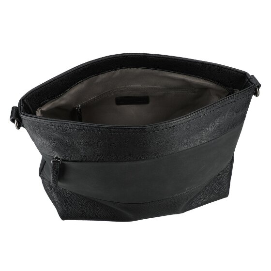 Tom Tailor Nicolina Shoulder Bag 35 cm