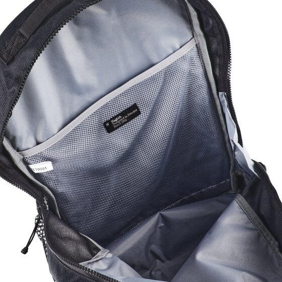 Haglöfs Skuta Daypack 42 cm Laptop compartment