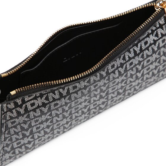 DKNY Avril Shoulder Bag 26 cm