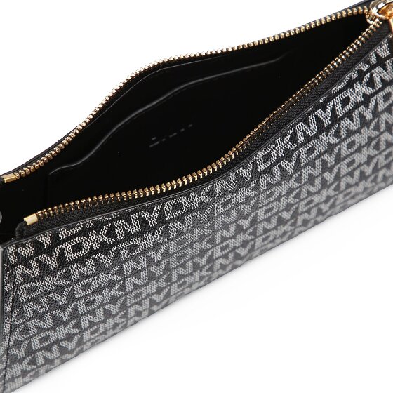 DKNY Avril Shoulder Bag 26 cm DKNY Avril Shoulder Bag 26 cm