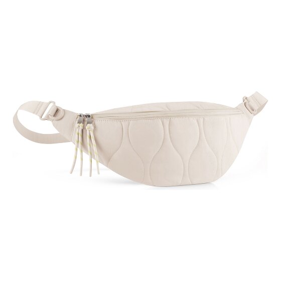 reisenthel City Beltbag Shoulder bag 47 cm