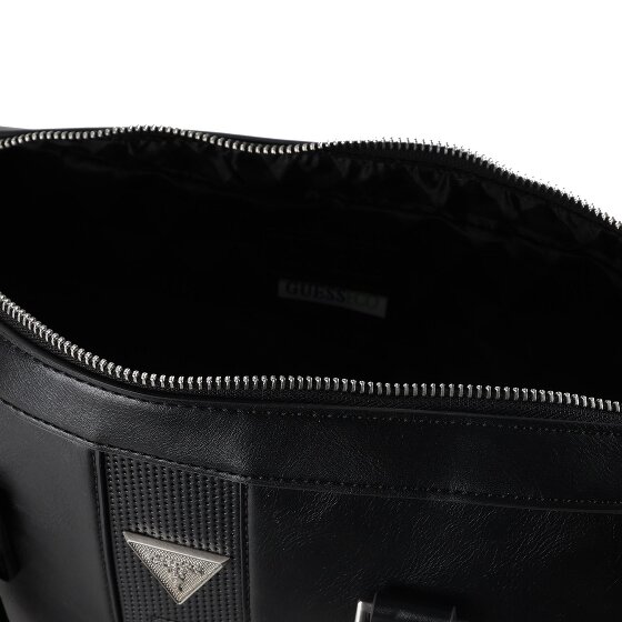 Guess Torino Briefcase 41 cm Laptop compartment