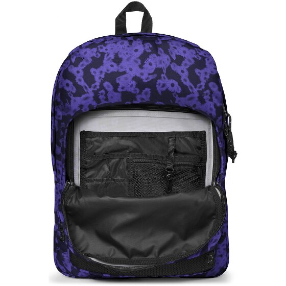 Eastpak Pinnacle Daypack 42 cm