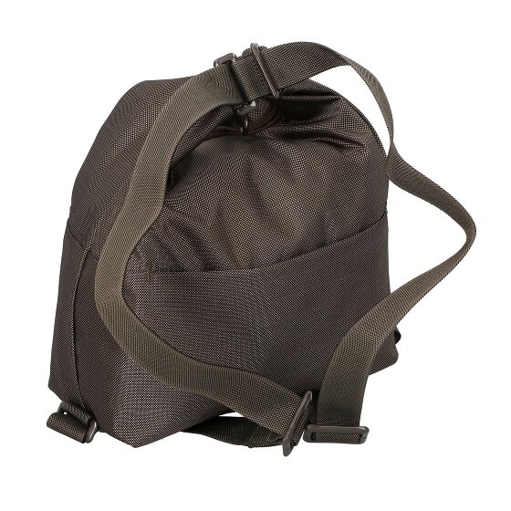 Mandarina Duck MD20 Shoulder Bag 30 cm