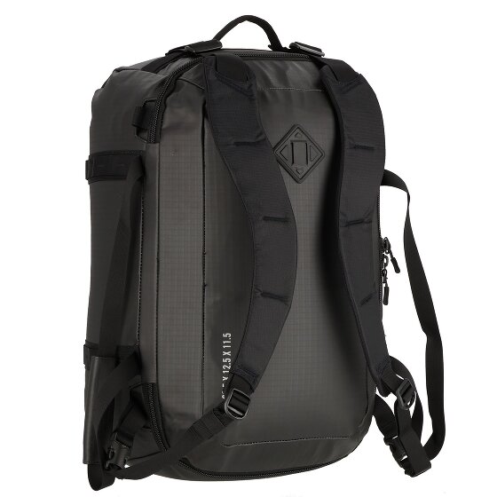 Herschel All Season Weekender travel bag 52 cm