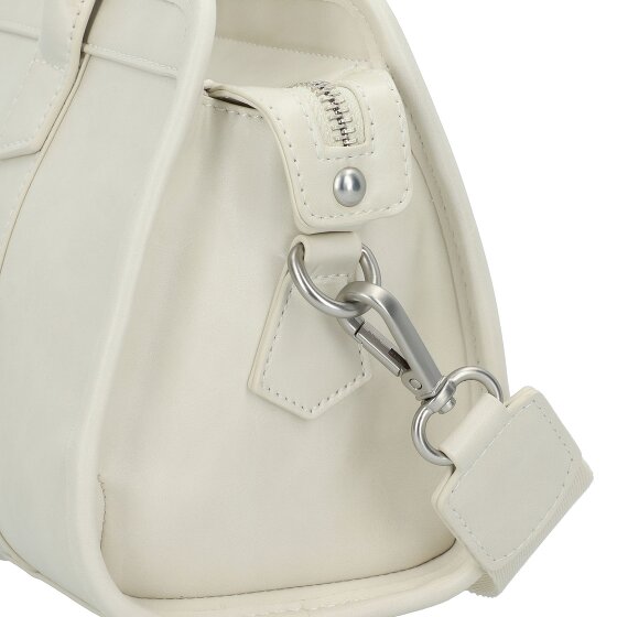 Esprit Mini Weekender Handbag 25 cm
