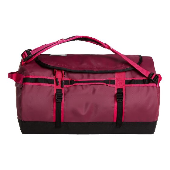 The North Face Travel bag S 53 cm