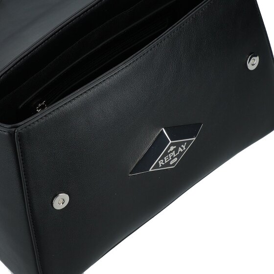 Replay Handbag 28 cm
