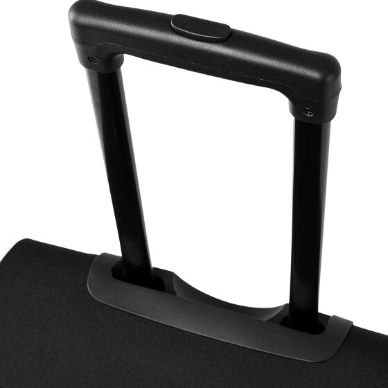 Epic Explorer NXT 2 wheels Travel bag 82 cm Epic Explorer NXT 2 wheels Travel bag 82 cm