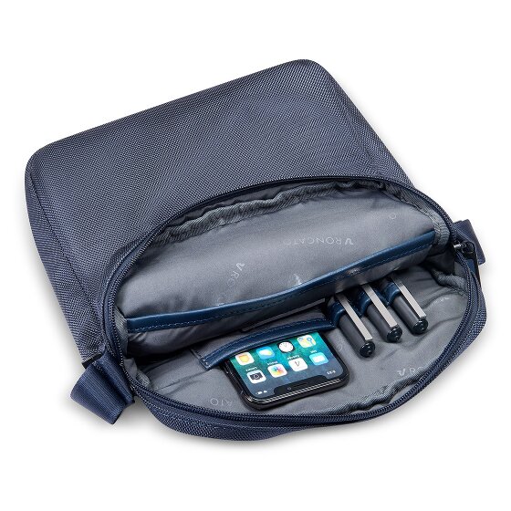 Roncato Panama 4.0 Shoulder bag 23 cm