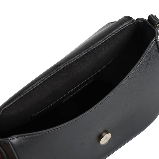 Boss Numah Shoulder bag Leather 22 cm