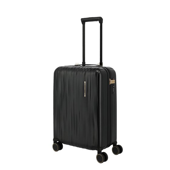 Travelite Barbara 4 wheels Cabin trolley 55 cm