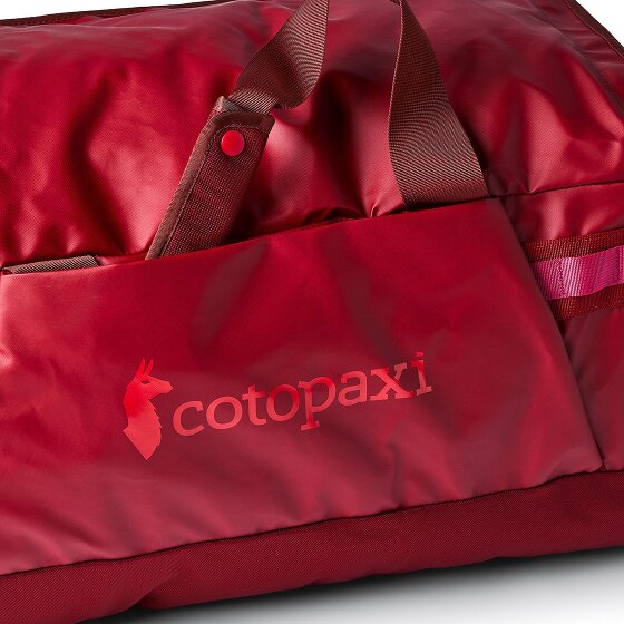 Cotopaxi Allpa 55 L Weekender travel bag 34 cm
