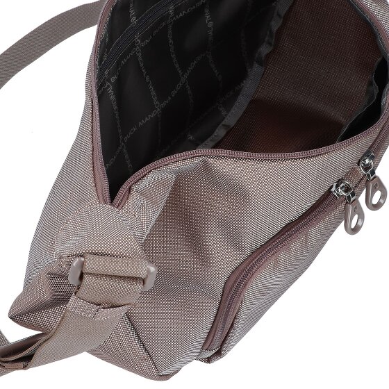 Mandarina Duck MD20 Shoulder bag 45 cm