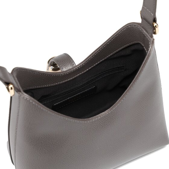 Furla Iride Mini Bag Shoulder Bag Leather 18 cm